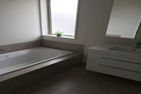 Photo of property in 11 Pakura Street, Pegasus, 7612