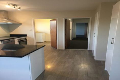 Photo of property in 2/7b Camrose Place, Ilam, Christchurch, 8041