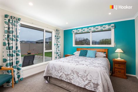 Photo of property in 8 Centre Street, Mosgiel, 9024