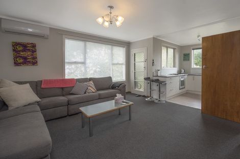 Photo of property in 1/4 Standish Street, New Plymouth, 4310