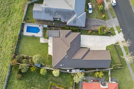 Photo of property in 238 Grandview Road, Western Heights, Hamilton, 3200