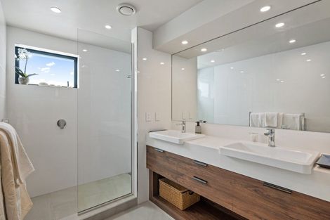 Photo of property in 12 Millway Place, Huntsbury, Christchurch, 8022