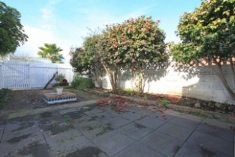 Photo of property in 37 Maeroa Road, Beerescourt, Hamilton, 3200