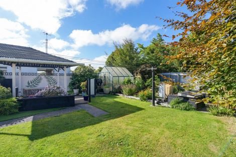 Photo of property in 17 Highfield Terrace, Newfield, Invercargill, 9812
