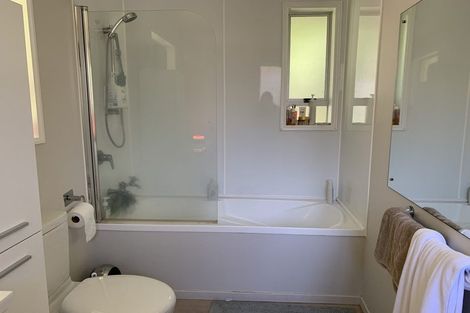 Photo of property in 28 Whareora Terrace, Cashmere, Christchurch, 8022