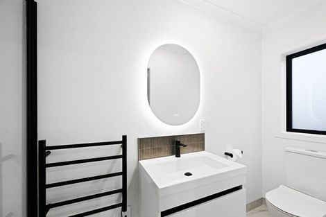 Photo of property in 6 Kibblewhite Road, Chartwell, Hamilton, 3210