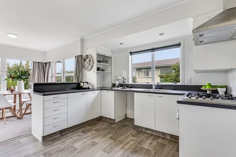 Photo of property in 6 Wake Street, Chartwell, Hamilton, 3210