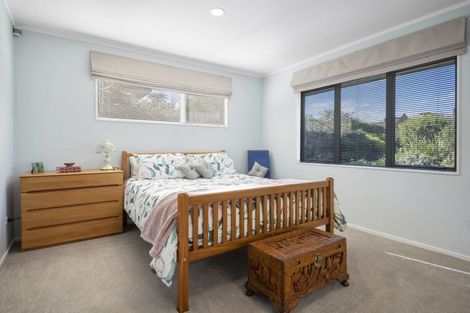 Photo of property in 11 Mark Williams Place, Clevedon, Papakura, 2582