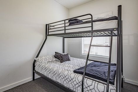 Photo of property in 7 Tongariro Place, National Park, Owhango, 3989