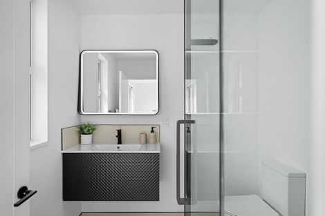 Photo of property in 38 Whites Tramway Road, Halswell, Christchurch, 8025