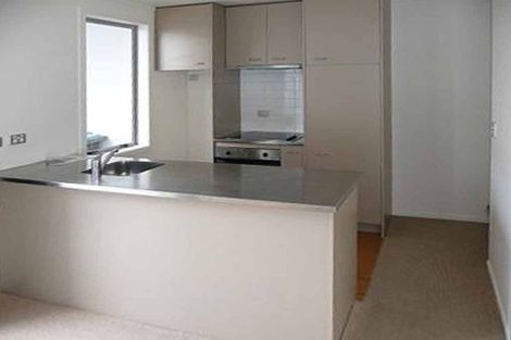 Photo of property in 21/3 Wagener Place, Mount Albert, Auckland, 1025