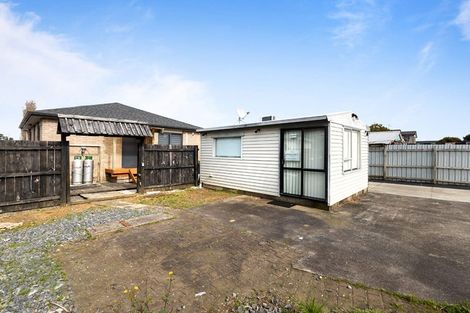 Photo of property in 31 Atkinson Avenue, Papatoetoe, Auckland, 2025