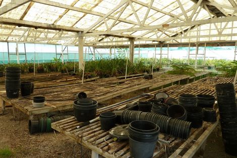 Photo of property in 72 Appleby Road, Drury, 2577