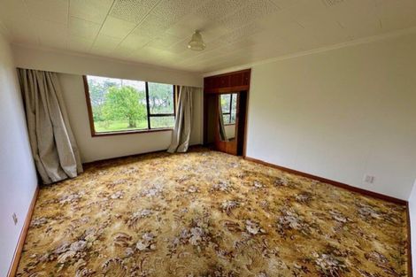 Photo of property in 99 Oparara Road, Karamea, 7893