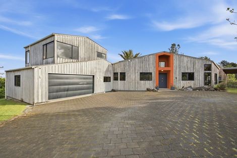 Photo of property in 11 Cameron Town Road, Pukekohe, 2678