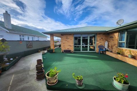 Photo of property in 32 Wye Street, Oamaru, 9400