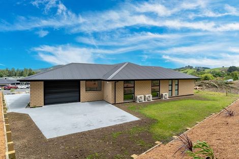 Photo of property in 20 Abbeyfield Close, Abbotsford, Dunedin, 9018