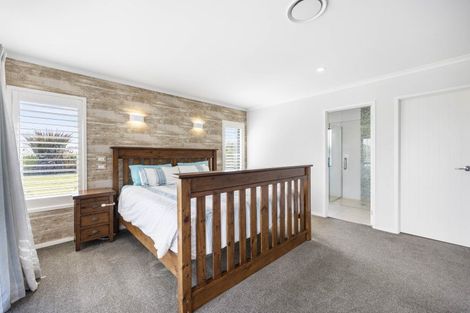 Photo of property in 12 Church View Road, Waiau Pa, Pukekohe, 2679