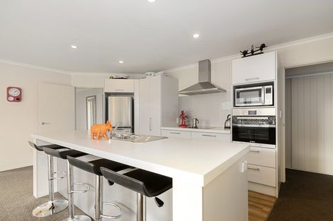 Photo of property in 32 Sanctuary Drive, Stoke, Nelson, 7011