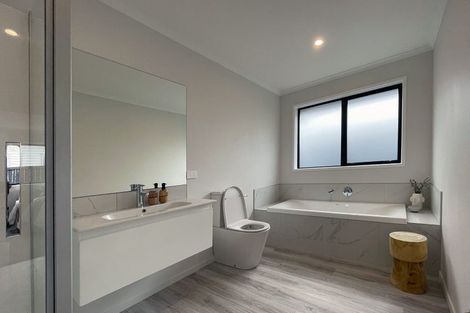 Photo of property in 89 Cobham Drive, Morrinsville, 3300