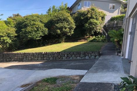 Photo of property in 25 Chamberlain Street, Tahunanui, Nelson, 7011