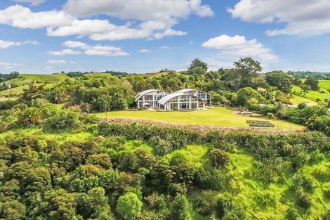 Photo of property in 479 Mahurangi West Road, Mahurangi West, Warkworth, 0983