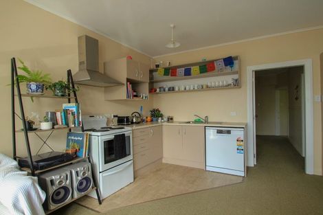 Photo of property in 23a Colombo Street, Newtown, Wellington, 6021