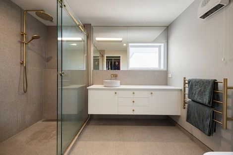 Photo of property in 28 Silva Crescent, Riverlea, Hamilton, 3216