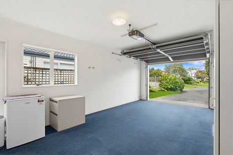 Photo of property in 19b Mcgowan Place, Orewa, 0931
