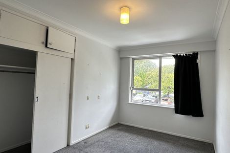 Photo of property in 4/16 Clyde Street, Epsom, Auckland, 1051