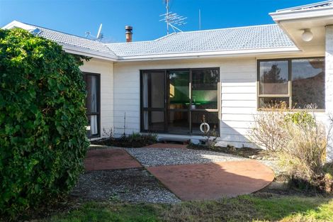 Photo of property in 16 Brooklyn Drive, Redwoodtown, Blenheim, 7201