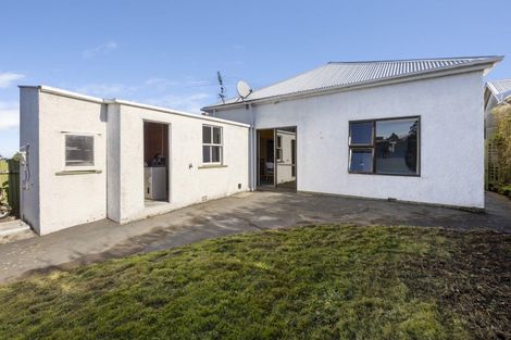 Photo of property in 15 Cochrane Street, Mornington, Dunedin, 9011