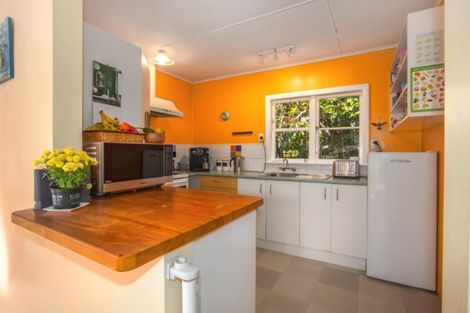 Photo of property in 110 Rawhiti Road, Pukerua Bay, 5026