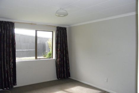 Photo of property in 819 North Road, Lorneville, Invercargill, 9876