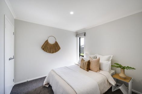 Photo of property in 15 Hikawera Drive, Frimley, Hastings, 4120