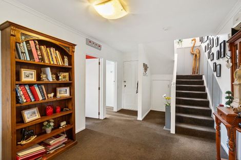 Photo of property in 38 Ameer Street, Pleasant Point, 7903