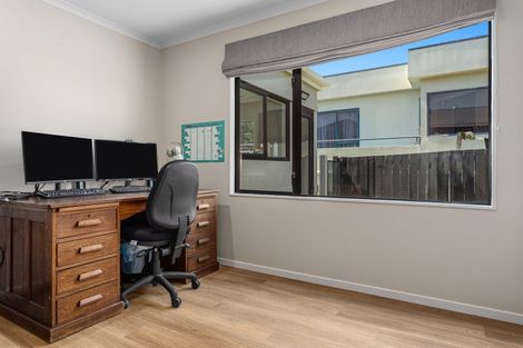 Photo of property in 3 Meadow Vale, Coastlands, Whakatane, 3120