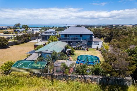 Photo of property in 1461 Inland Road, Karikari Peninsula, 0483