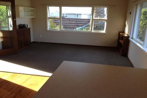 Photo of property in 17 Reading Street, Upper Riccarton, Christchurch, 8041