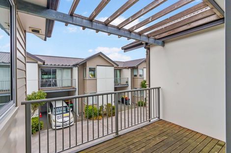 Photo of property in 36g Southampton Street, Sydenham, Christchurch, 8023