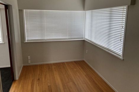 Photo of property in 24 Brocas Avenue, Hillcrest, Hamilton, 3216