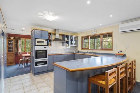 Photo of property in 36 Awaroa Stream Drive, Waiuku, 2123