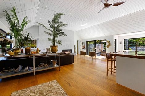 Photo of property in Butel Park, 15 Essex Avenue, Arrowtown, 9302