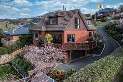 Photo of property in 12 Joe Brown Avenue, Mosgiel, 9024