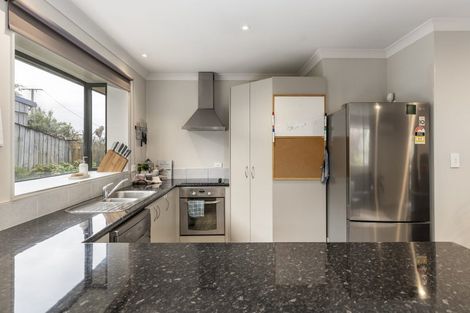 Photo of property in 65a Kowhai Drive, Renwick, 7204