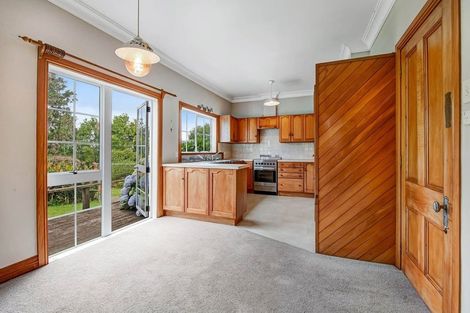 Photo of property in 124 Mahurangi East Road, Snells Beach, 0920
