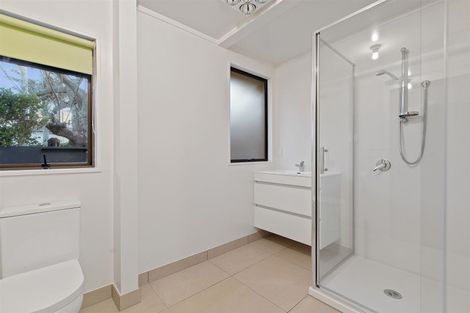 Photo of property in 38 Milton Road, Otumoetai, Tauranga, 3110