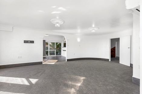 Photo of property in 8 Galway Place, Te Puke, 3119