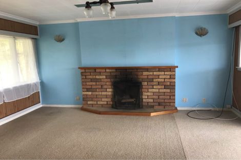 Photo of property in 1/45 Corunna Road, Milford, Auckland, 0620