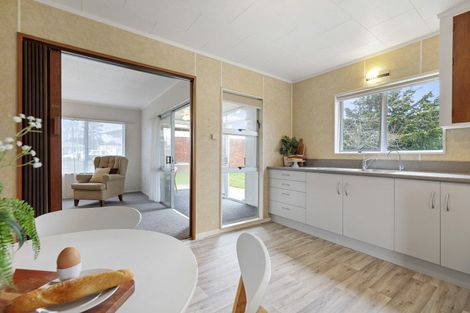 Photo of property in 3 Maber Place, Morrinsville, 3300